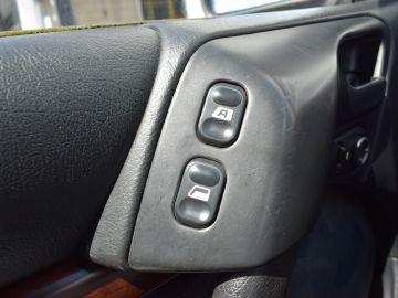 Citroën Xantia